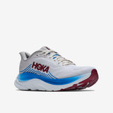 Hoka - Clifton 11 - Homme