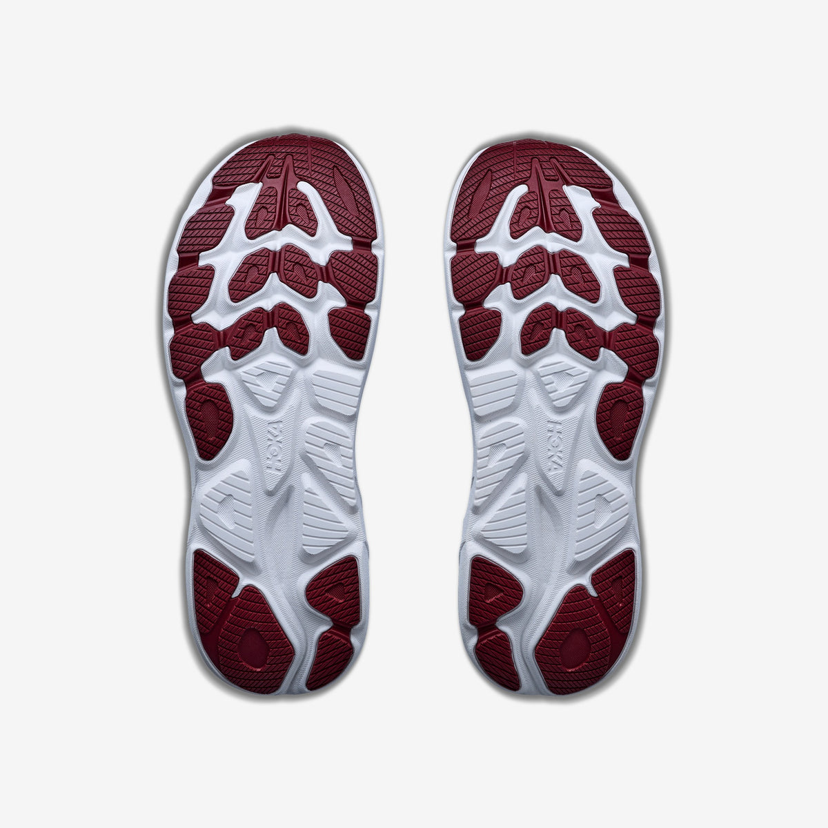 Hoka - Clifton 11 - Homme