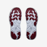 Hoka - Clifton 11 - Homme