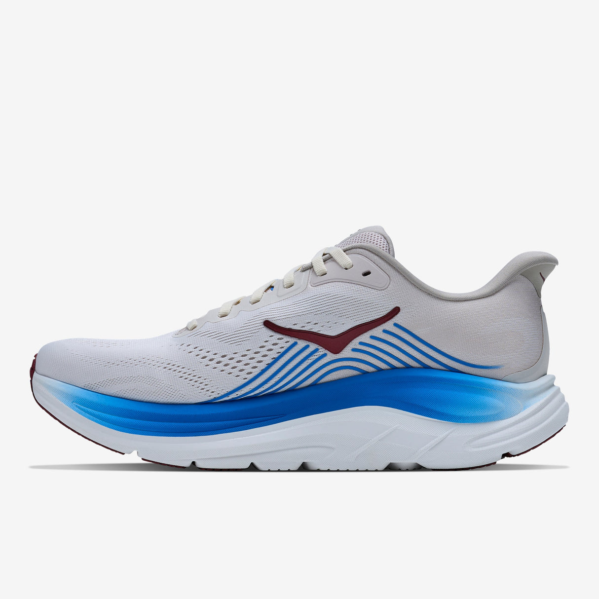 Hoka - Clifton 11 - Homme