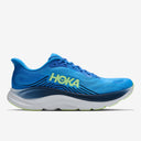 Hoka - Clifton 11 - Homme