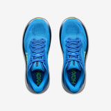 Hoka - Clifton 11 - Homme