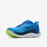 Hoka - Clifton 11 - Homme