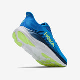 Hoka - Clifton 11 - Homme