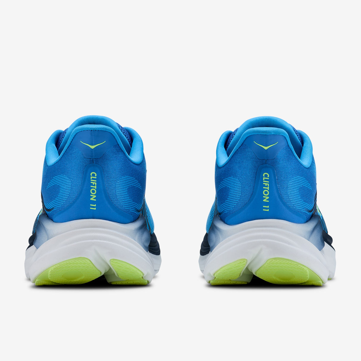 Hoka - Clifton 11 - Homme