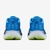 Hoka - Clifton 11 - Homme