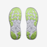 Hoka - Clifton 11 - Homme