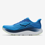 Hoka - Clifton 11 - Homme