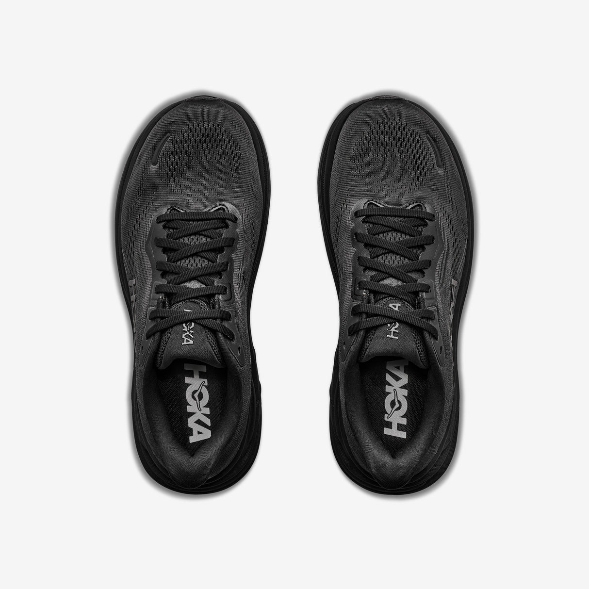 Hoka - Clifton 11 - Femme
