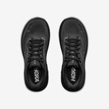 Hoka - Clifton 11 - Femme