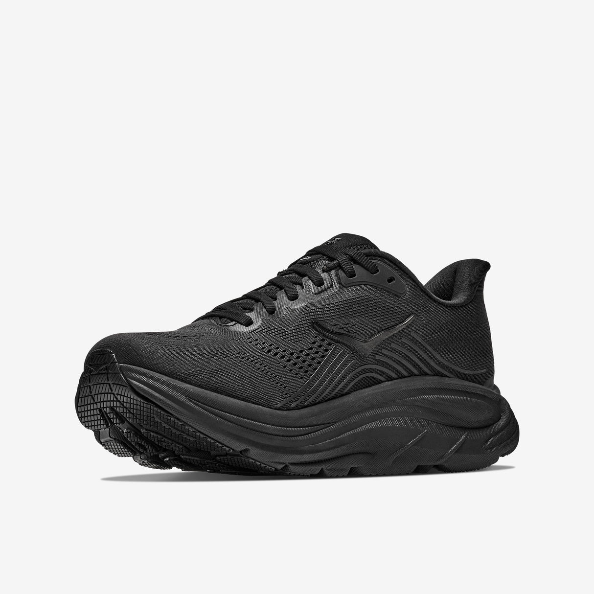 Hoka - Clifton 11 - Femme
