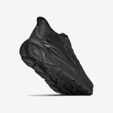 Hoka - Clifton 11 - Femme