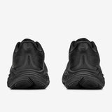 Hoka - Clifton 11 - Femme