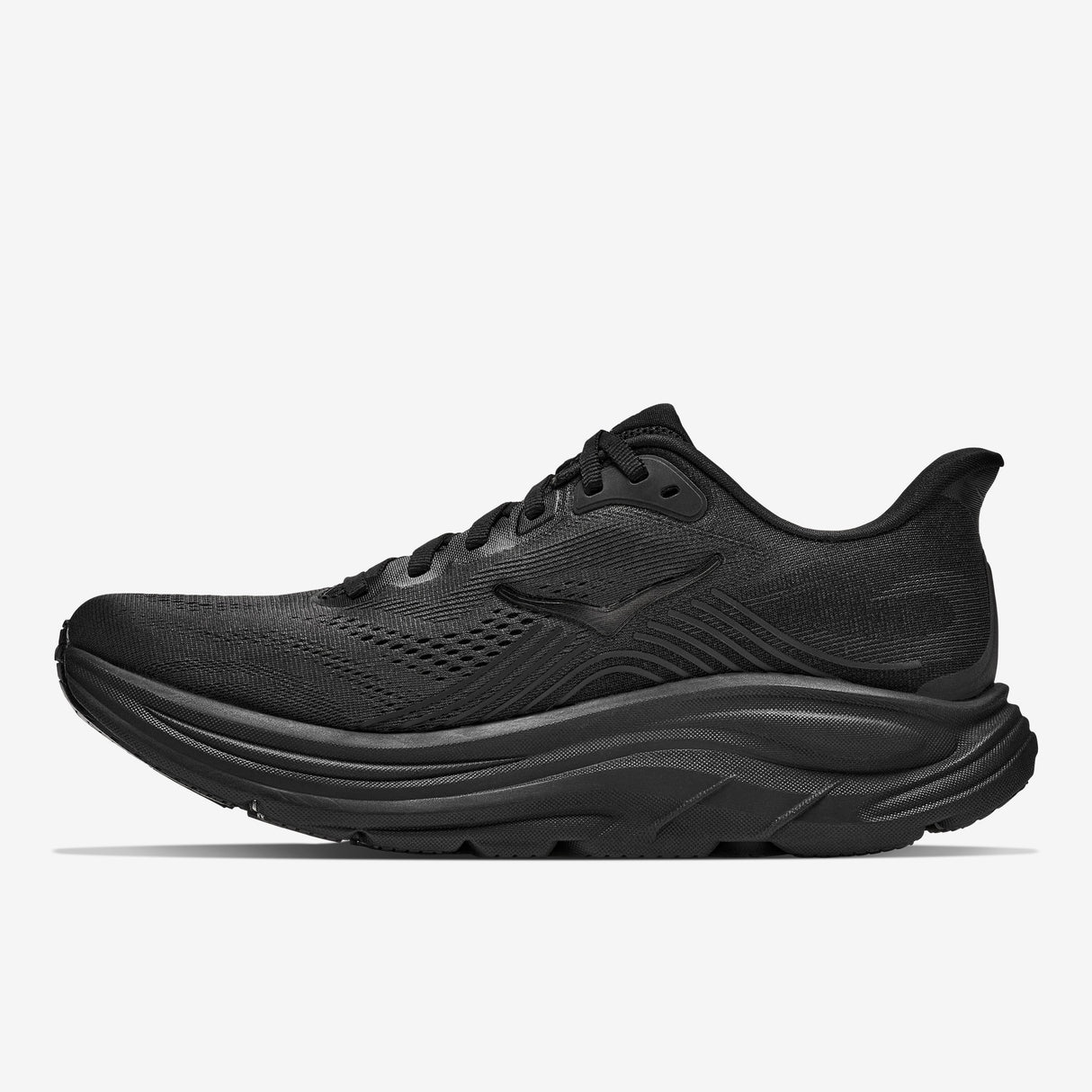 Hoka - Clifton 11 - Femme