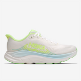 Hoka - Clifton 11 - Femme