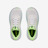 Hoka - Clifton 11 - Femme
