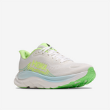 Hoka - Clifton 11 - Femme