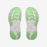 Hoka - Clifton 11 - Femme