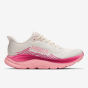 Hoka - Clifton 11 - Femme