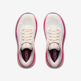 Hoka - Clifton 11 - Femme