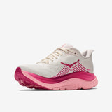 Hoka - Clifton 11 - Femme