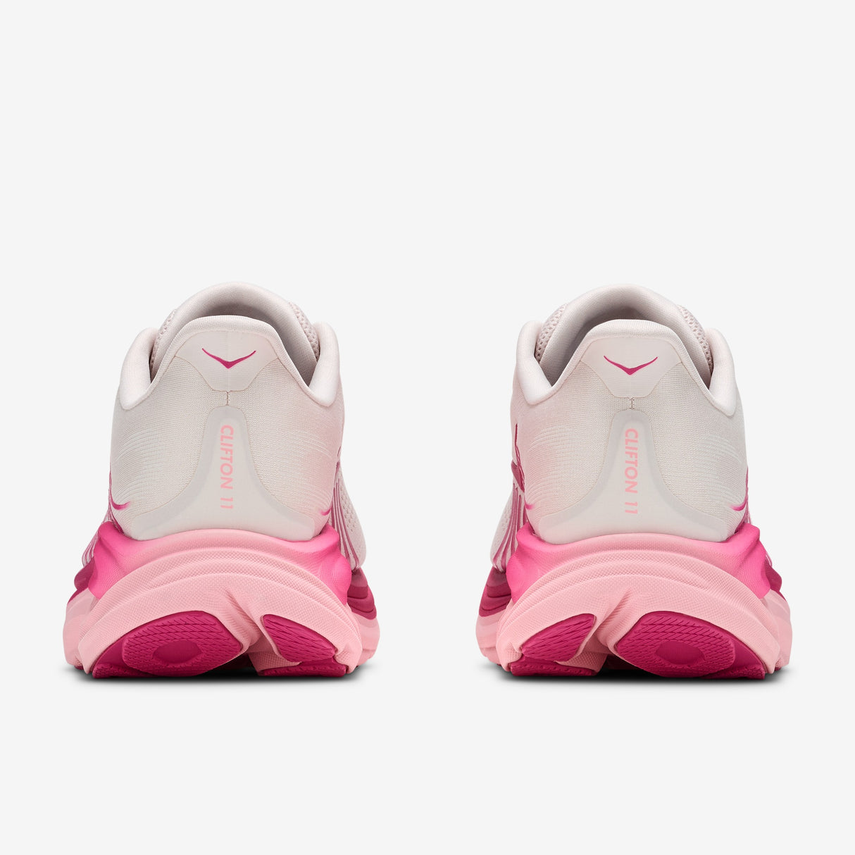 Hoka - Clifton 11 - Femme