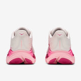 Hoka - Clifton 11 - Femme