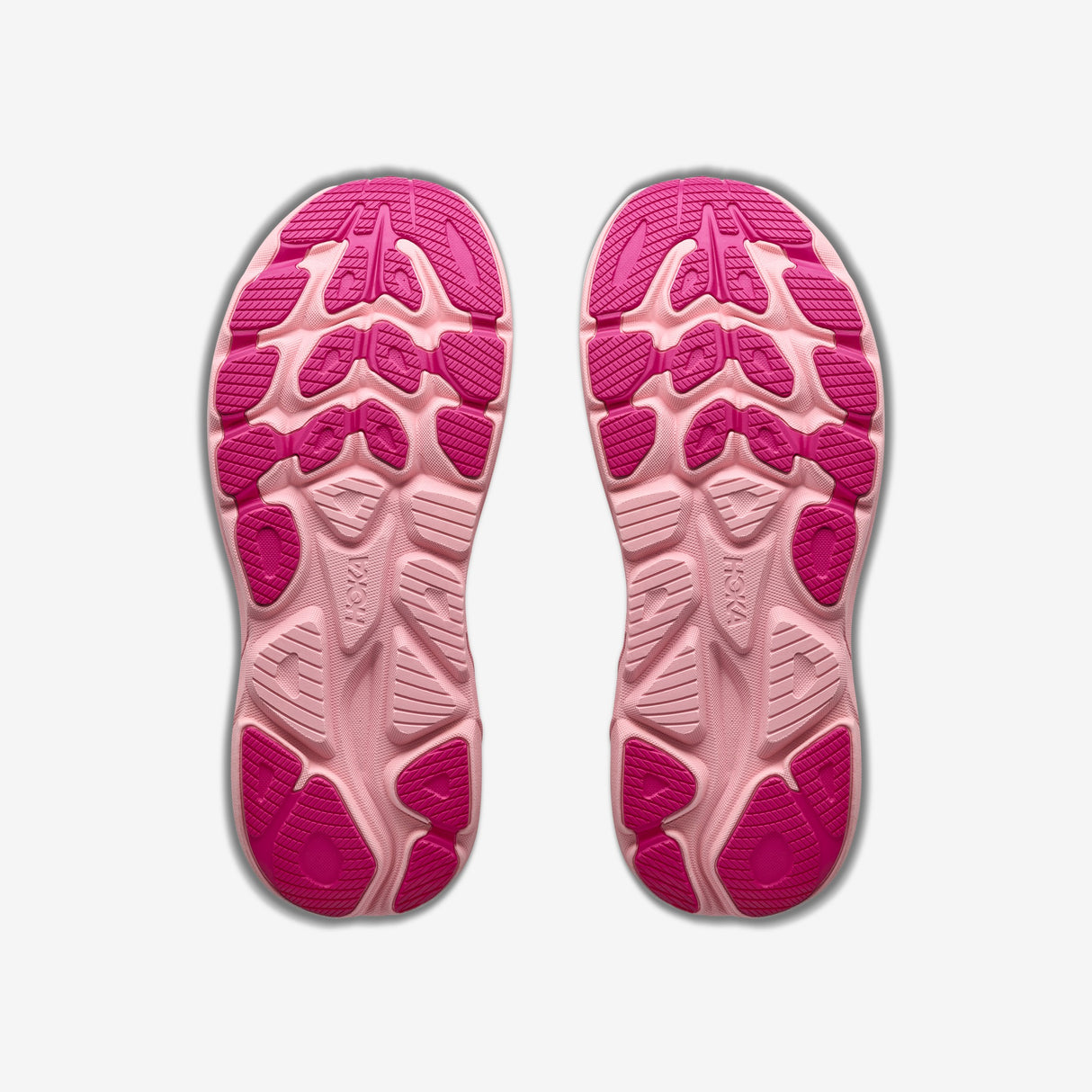Hoka - Clifton 11 - Femme
