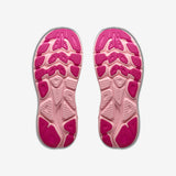 Hoka - Clifton 11 - Femme