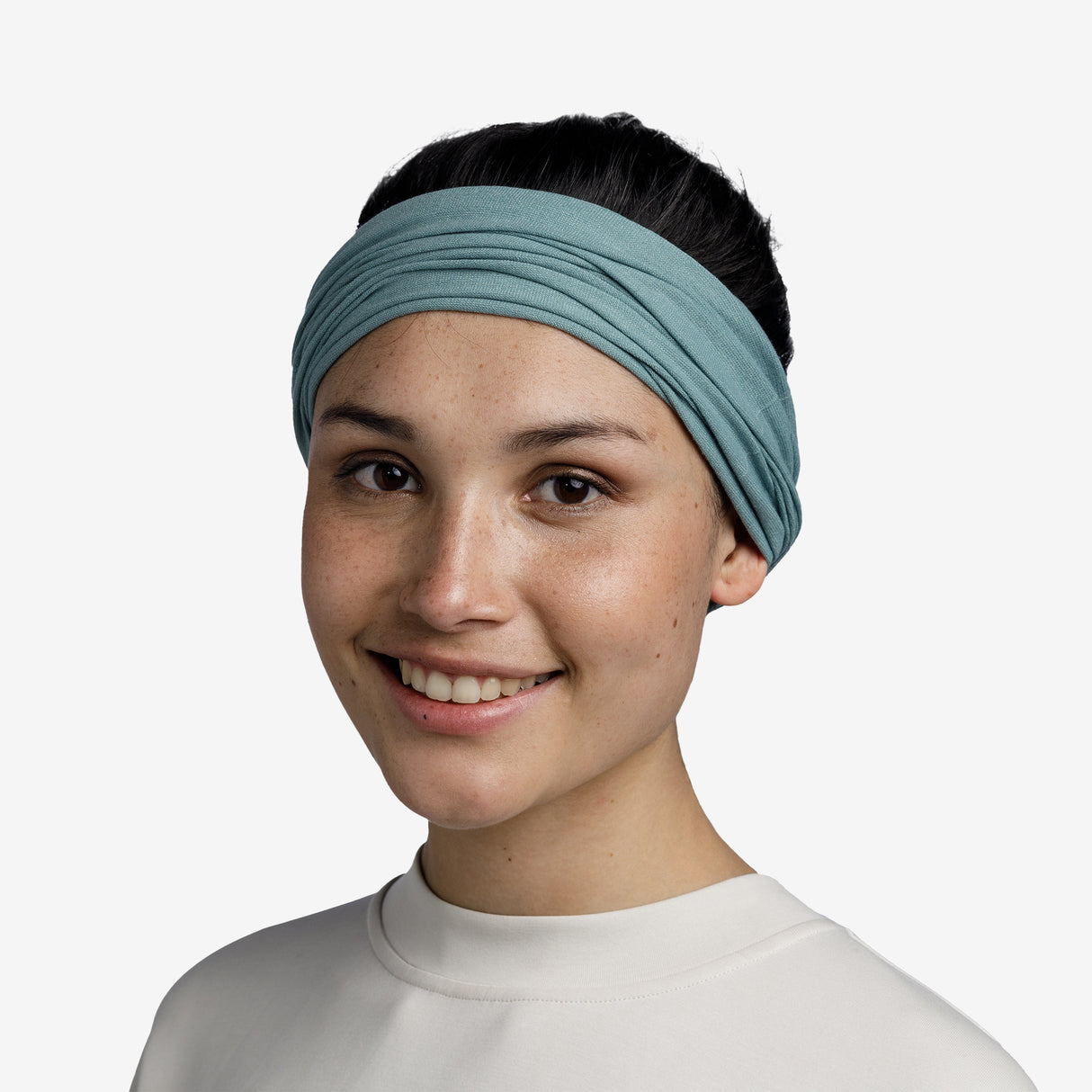 Buff - Original EcoStretch Solid - Unisex