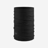 Buff - Original EcoStretch Solid - Unisex