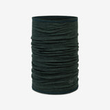 Buff - Merino Lightweight Multistripes Adult