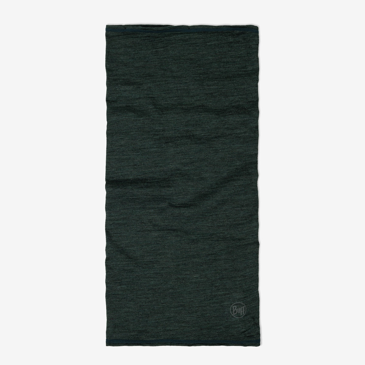 Buff - Merino Lightweight Multistripes Adult