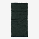 Buff - Merino Lightweight Multistripes Adult