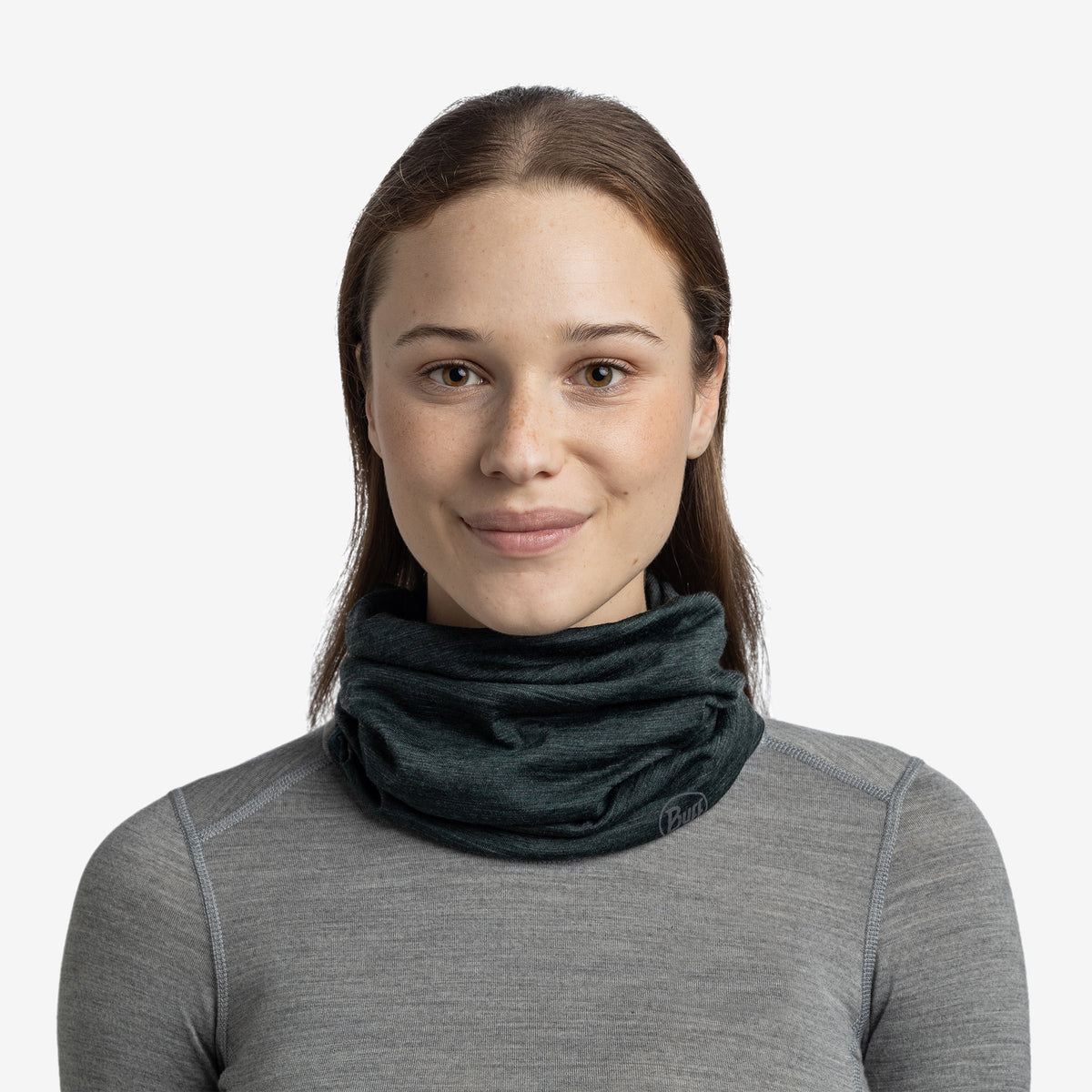 Buff - Merino Lightweight Multistripes Adult