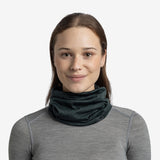 Buff - Merino Lightweight Multistripes Adult