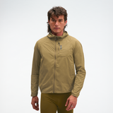 Hoka - Skyflow Wind Jacket - Homme