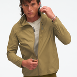 Hoka - Skyflow Wind Jacket - Homme