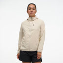 Hoka - Skyflow Wind Jacket - Femme