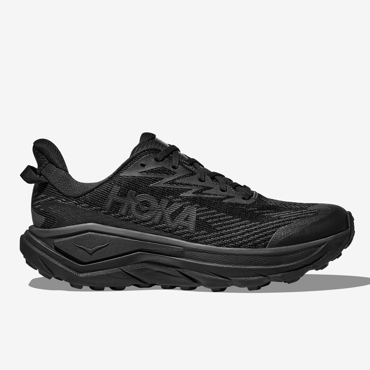 Hoka - Challenger 8 GTX - Homme