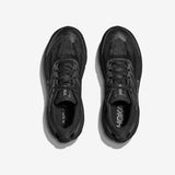 Hoka - Challenger 8 GTX - Homme