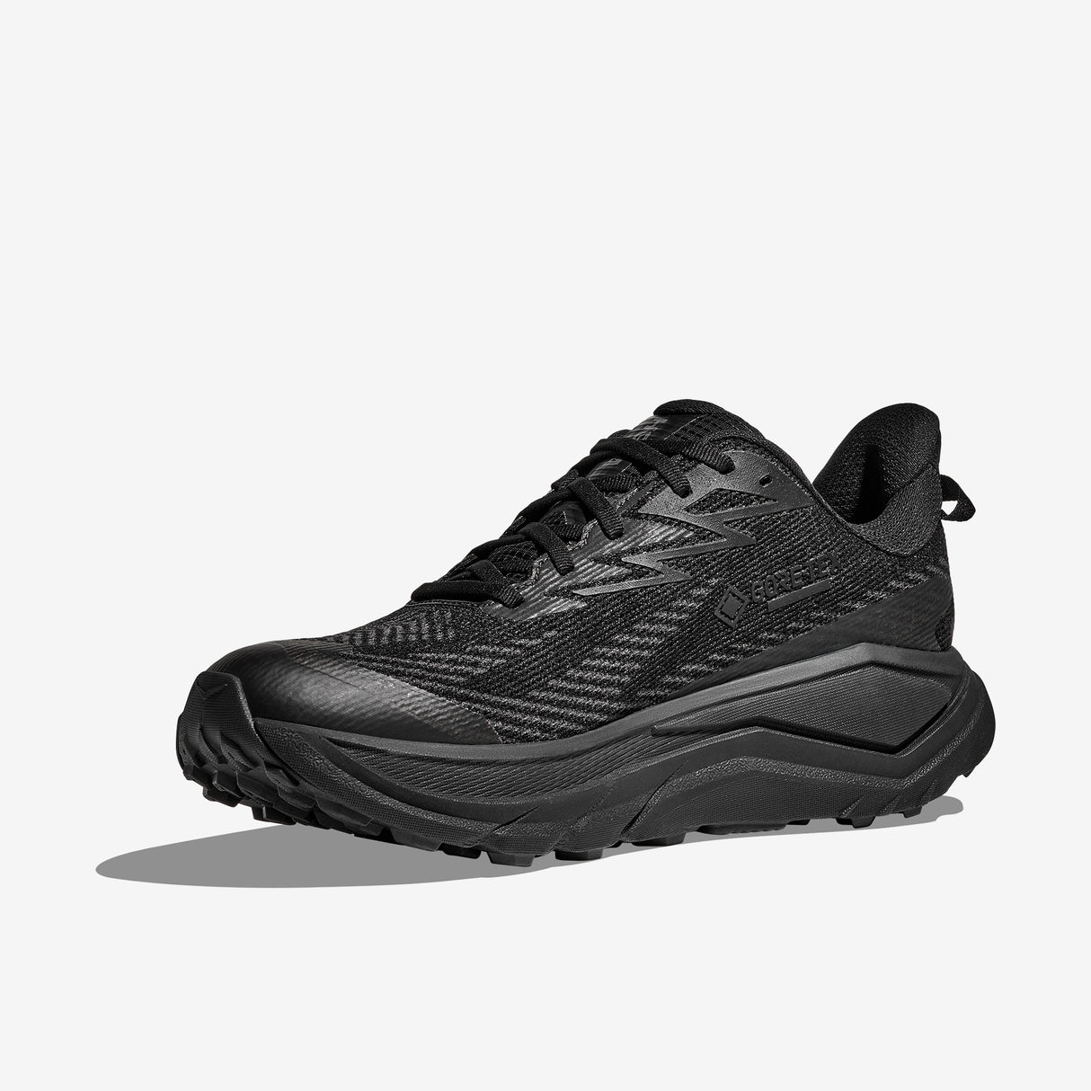 Hoka - Challenger 8 GTX - Homme