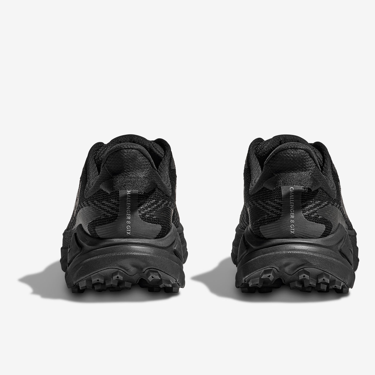 Hoka - Challenger 8 GTX - Homme