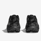 Hoka - Challenger 8 GTX - Homme