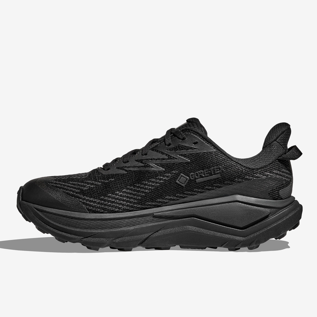 Hoka - Challenger 8 GTX - Homme