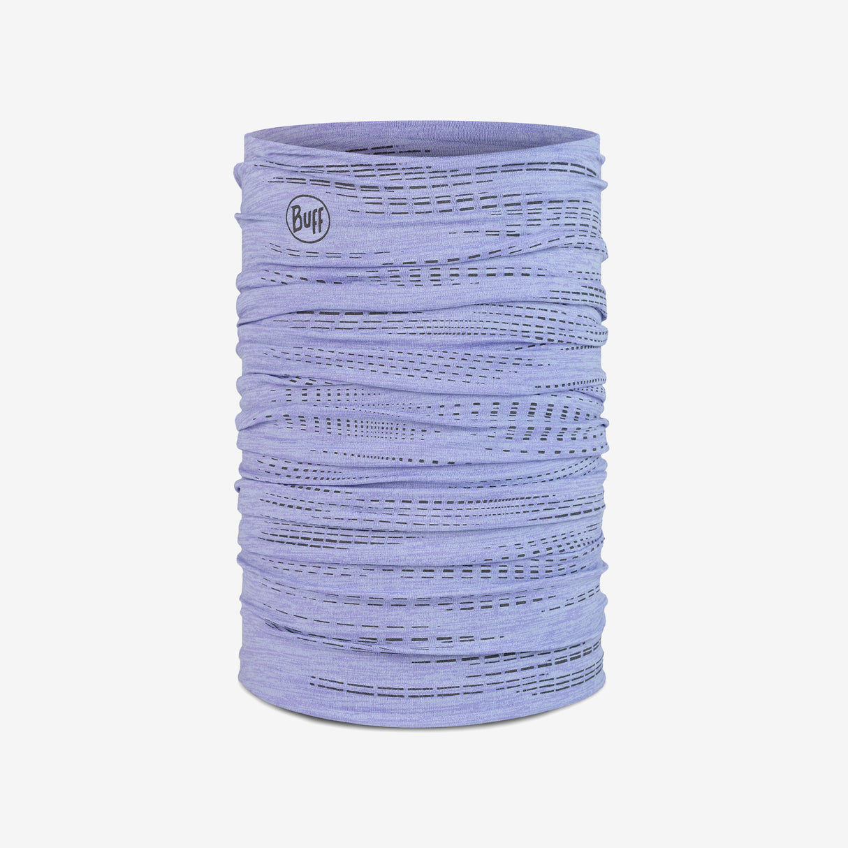 Buff - Dryflx® Solid Adult