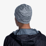 Buff - Dryflx® Beanie Solid Adult