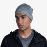 Buff - Dryflx® Beanie Solid Adult