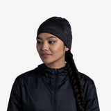 Buff - Dryflx® Beanie Solid Adult