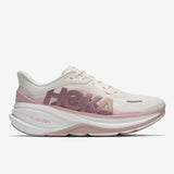 Hoka - Clifton Pro Glm - Femme